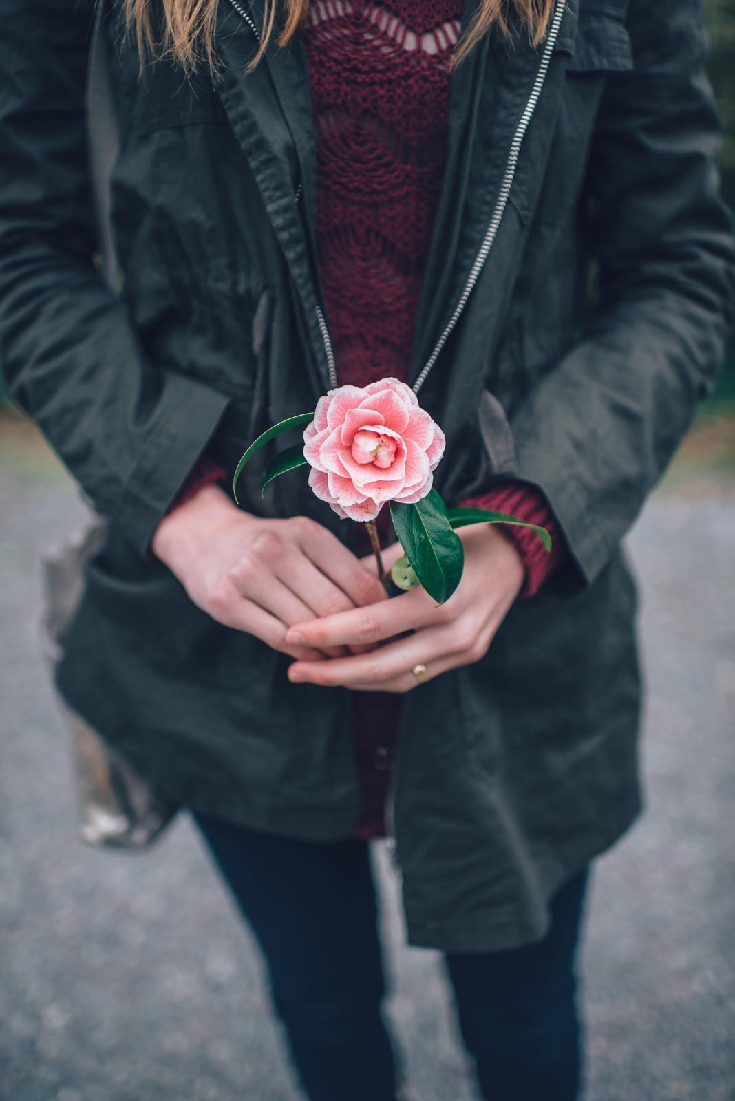 Social Norms Study: Urban Life & Complexities of Real Friendship