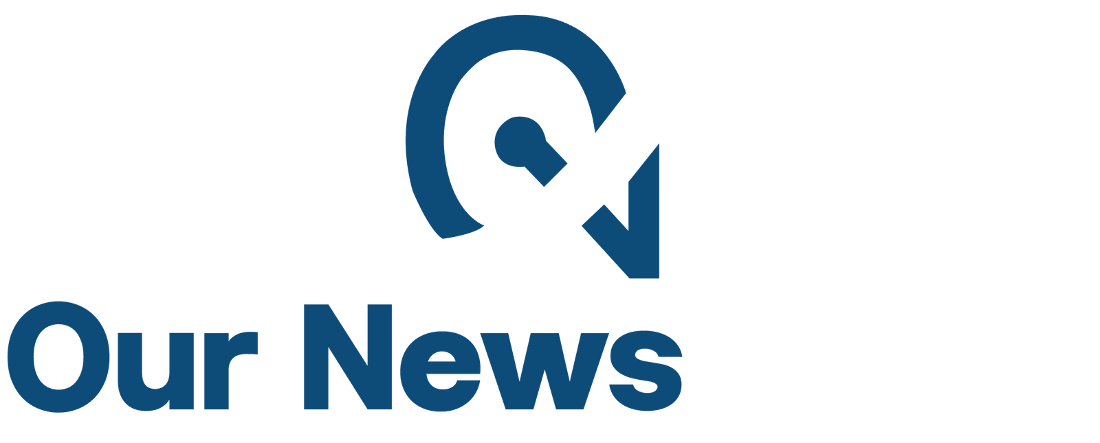 Our News Today