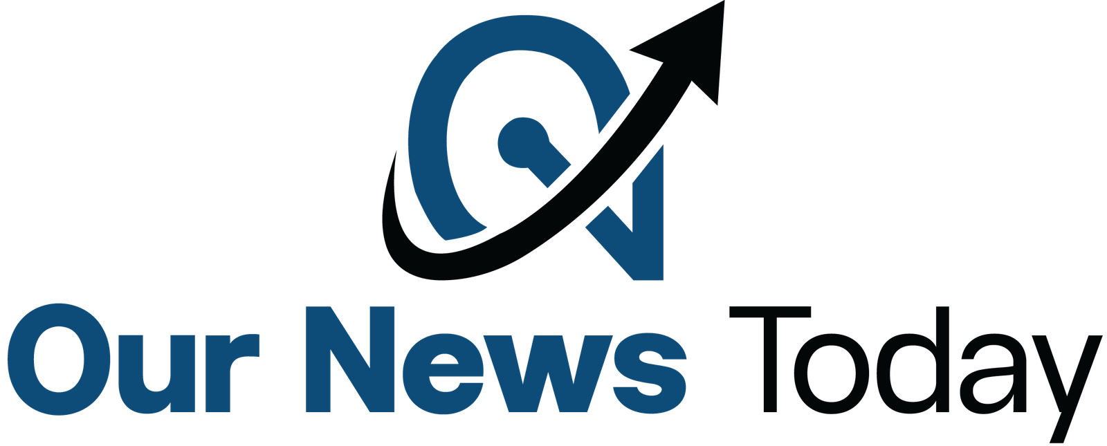 Our News Today