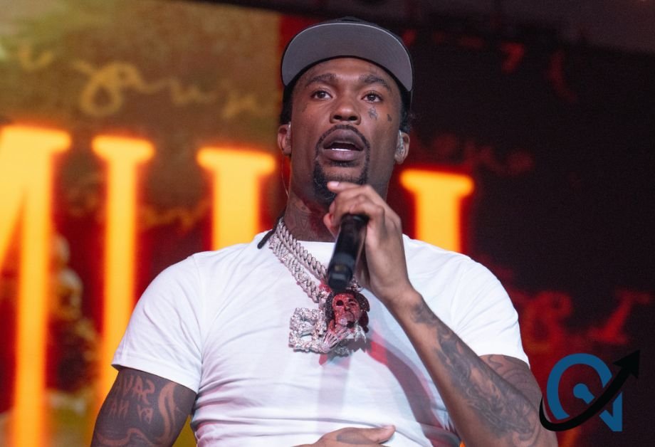 Hunxho Age, Height, Net Worth, Kids And Relationship With Keyshia Cole