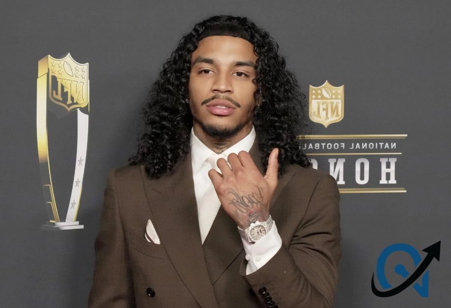 Jay Cinco Age, Height, Daughter, Parents, Net Worth And Everything You Need To Know About Him