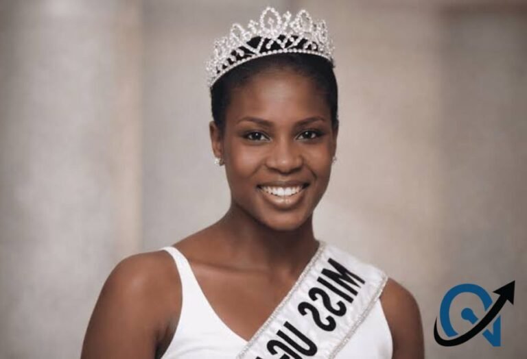 Linda Bazalaki, Age, Husband And Everything About Her