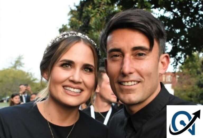 Mallory Plotnik: Phil Wickham’s Wife, Marriage, Children and Career Mallory Plotnik: Phil Wickham’s Wife, Marriage, Children and Career