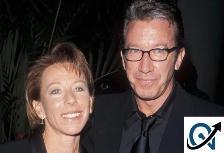 Who Is Laura Deibel? Inside Tim Allen’s First Marriage and Family Who Is Laura Deibel? Inside Tim Allen’s First Marriage and Family